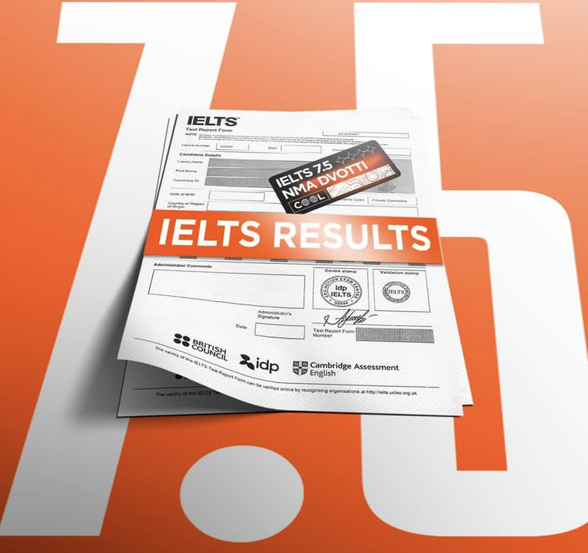 Buy original ielts certificate without exam