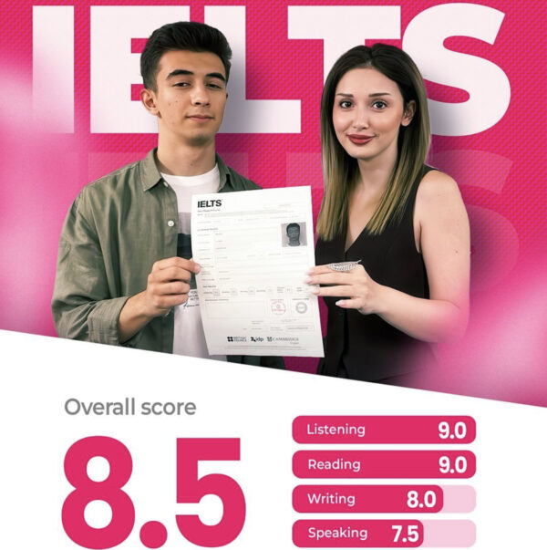 Buy Original IELTS Certificate without exam, Buy Ielts Certificates Without Takings Exams